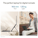 InfiniteFix Product Image