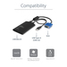 InfiniteFix Product Image