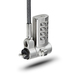 InfiniteFix Product Image