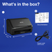 InfiniteFix Product Image