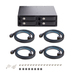 InfiniteFix Product Image