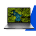 InfiniteFix Product Image