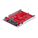 InfiniteFix Product Image