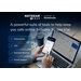 InfiniteFix Product Image