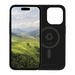 InfiniteFix Product Image