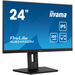 InfiniteFix Product Image