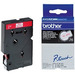 InfiniteFix Product Image