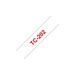 InfiniteFix Product Image