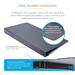 InfiniteFix Product Image