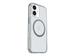 InfiniteFix Product Image