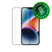 InfiniteFix Product Image