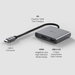 InfiniteFix Product Image