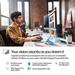 InfiniteFix Product Image