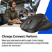 InfiniteFix Product Image