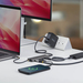 InfiniteFix Product Image