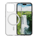 InfiniteFix Product Image