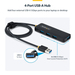 InfiniteFix Product Image