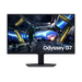 InfiniteFix Product Image
