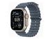 InfiniteFix Product Image