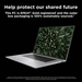 InfiniteFix Product Image