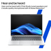 InfiniteFix Product Image