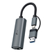 InfiniteFix Product Image
