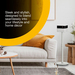 InfiniteFix Product Image