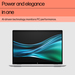 InfiniteFix Product Image