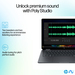 InfiniteFix Product Image