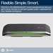 InfiniteFix Product Image