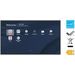 InfiniteFix Product Image