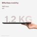 InfiniteFix Product Image