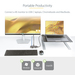 InfiniteFix Product Image