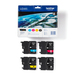 InfiniteFix Product Image