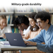 InfiniteFix Product Image