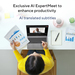 InfiniteFix Product Image