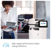 InfiniteFix Product Image