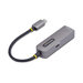 InfiniteFix Product Image
