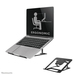 InfiniteFix Product Image
