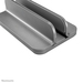 InfiniteFix Product Image