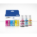 InfiniteFix Product Image