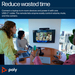 InfiniteFix Product Image