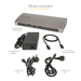 InfiniteFix Product Image