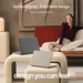 InfiniteFix Product Image
