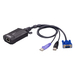 InfiniteFix Product Image