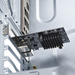 InfiniteFix Product Image