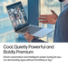 InfiniteFix Product Image