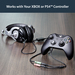 InfiniteFix Product Image