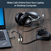 InfiniteFix Product Image