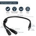 InfiniteFix Product Image